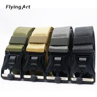 uploads/erp/collection/images/Belts/Flying Art/XU0788191/img_b/XU0788191_img_b_4